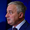 Crnadak i Borenović osudili napad na Vukanovića: "Viškovićeva prijetnja je noćas sprovedena"