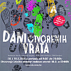 Dani otvorenih vrata na Akademiji likovnih umjetnosti u Sarajevu 18. i 19. marta