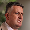 Vuković o paljenju Vukanovićevog automobila: Vlast u RS-u treba staviti prst na čelo prije nego neko strada