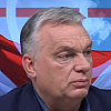 Orban ponovio kako ne želi Ukrajinu u EU, za Srbiju poručio: "Već sutra mogu biti primljeni"