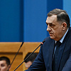 Dodik, ali i RS bi mogli dobiti pojedinačne sankcije evropskih država, jedan detalj je posebno prelio čašu