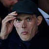 Tuchel objavio prvi spisak Engleske, navijači nisu u potpunosti zadovoljni