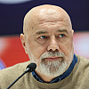 Barbarez: Rumunija je "na papiru" tri stepenice iznad nas, ali se mi želimo vratiti neporaženi