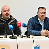 Koordinacija sindikata u KS: Naš stepen tolerancije ističe 31. marta, onda na ulice izlazi 25.000 radnika