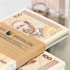 Objavljena konačna lista korisnika finansijske pomoći privatnim firmama u FBiH