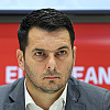Spahić potvrdio da se čeka odluka FIFA-e za Janelta, Vuković ponovo odbio poziv
