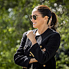 Meghan Markle najavila još jedan u nizu novih projekata: Kroz podcast će govoriti o uspješnim poduzetnicama