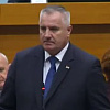 I Višković je direktno prijetio Vukanoviću: Kad ugasiš telefon, vratit ću ti u čelo