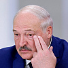 Aleksandar Lukašenko: Bjelorusija će uvijek stati na stranu Rusije