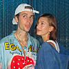 Hailey i Justin Bieber planiraju kupiti nekretninu u Evropi:  Žele mir i privatnost daleko od Hollywooda