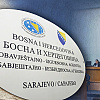 OSA kao kost u grlu secesionističkih ambicija Milorada Dodika