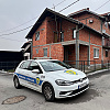 Djeca pronađena u kući u Brčkom su rođena u pet država, građani slučaj policiji prijavljivali od 2018.