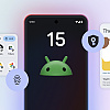 Android ostao globalni lider, HarmonyOS nadmašio iOS u Kini