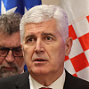 Čović: Aktivnosti u RS-u daleko odudaraju od Ustava BiH, institucije se moraju poštovati