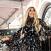 Wendy Williams otkrila novosti o svom trenutnom stanju: "Išla sam na objektivnu procjenu, nisam nesposobna"