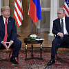 Analiza Politica: Vladimir Putin je (ponovo) izigrao Donalda Trumpa