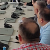 Sindikati napustili pregovore s Vladom KS o povećanju plata, najavili proteste