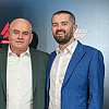 Svečano obilježen 20. rođendan Hifa Petrola