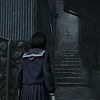 Pogledajte trailer za igru "Silent Hill f"