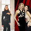 Khloe Kardashian iskreno o Kendall i Kylie Jenner: Mrzim kad ih nazivaju našim polusestrama