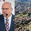 Načelnik Travnika: Izgubili smo 10 miliona KM i 728 radnih mjesta zbog minimalca i neradne nedjelje