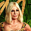 Insajderi naveli da je Donatella Versace otjerana s pozicije: "Proklinjat će dan kad su ovo uradili"