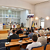Vlada Kantona Sarajevo usvojila budžet za 2025. godinu, ZNG glasao protiv