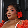 Lizzo otkrila da se nakon optužbi za seksualno uznemiravanje borila s depresijom: Nisam htjela živjeti