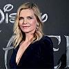 Michelle Pfeiffer otkrila da je odbila mnoge legendarne uloge: "Toliko sam izbirljiva da sam nestala"