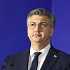 Plenković operisao srce u Zagrebačkoj bolnici, danas će biti pušten kući