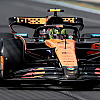 Održane kvalifikacije za  VN Australije: Norris kreće s prve pozicije na startu nove sezone Formule 1