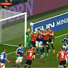 Karius već u trećoj utakmici za Schalke napravio kiks zbog kojeg je njegova ekipa izgubila