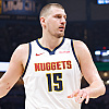 NBA liga: Jokić je sada prvi favorit za MVP nagradu, prestigao je Gilgeous-Alexandera