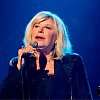 Marianne Faithfull prije smrti radila je na četiri nove pjesme: Bit će objavljene ovog ljeta