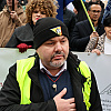 Sindikati najavljuju proteste ispred zgrade Vlade KS, osnovica za obračun plata ostaje ista