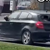 Uhapšen vozač (50) koji je u Beogradu udario u masu koja je krenula na proteste, pružao je otpor