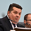 Protiv Nenada Stevandića otvorena istraga nakon šokantne izjave "moramo pobiti sve ovo"