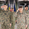 EUFOR nakon izjave Željane Zovko: Na prvom mjestu nam je zaštita stanovništva