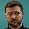 Zelenski: Ukrajinske snage se još bore u regiji Kursk, suočavamo se s napadom na regiju Sumi