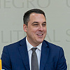 Vuković pušten iz pritvora u Beogradu, DPS kaže da je hapšenje tražio ratni zločinac Šešelj