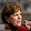 Senatorica Jeanne Shaheen: Radimo na tome da BiH bude u fokusu State Departmenta