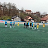 Tuzla City doživjela šokantan domaći poraz, sve su dalje od povratka u viši rang