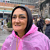 Razgovarali smo s građanima na protestima u Beogradu: "Uhapsite onog Dodika, Bosna je suverena zemlja"
