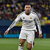 Čudesni Mbappe kreirao preokret Real Madrida i torpedirao Žutu podmornicu