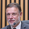 Jandroković: Hrvatska poštuje teritorijalni integritet i suverenitet BiH