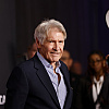 Harrison Ford 2001. godine spasio dječaka koji se izgubio u šumi tokom planinarenja