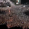 Arhiv javnih skupova tvrdi: Na protestima u Beogradu i do 325.000 ljudi