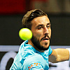 Sjajni Damir Džumhur u finalu Challengera u Dominikanskoj Republici, već danas igra za trofej