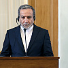 Iran odgovorio Trumpu: Nemate ovlasti da nam diktirate politiku, zaustavite napade na Hute