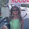 Bebi Dol snimljena u "Ćacilendu": Video posrnule zvijezde izazvao brojne reakcije